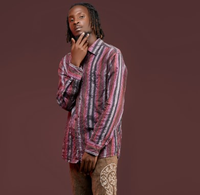 Uzi Malcon